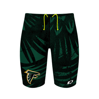 Foss Falcons - Jammer Swimsuit