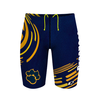 Prospect - Jammer Swimsuit
