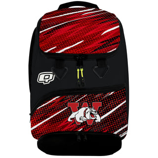 Wilson - Back Pack