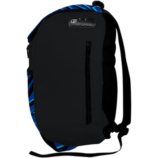 Berkeley Aquatic Club - Back Pack