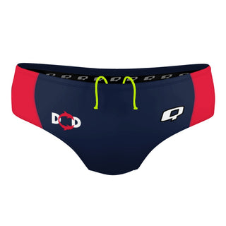 Daly Classic Brief