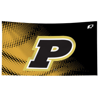 Perrysburg HS 2022 - Microfiber Swim Towel