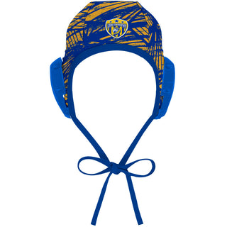 LYONS TOWNSHIP HIGH SCHOOL - Water Polo Cap