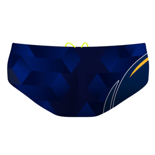 DeWitt - Classic Brief Swimsuit
