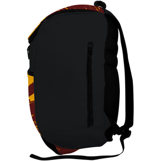 Arcadia Water Polo - Back Pack