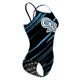 05/29/2023 - Sunback Tank Swimsuit