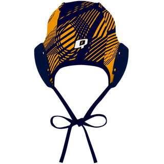 River City High - Water Polo Cap