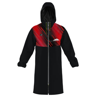 Mount Maunganui College - Swim Parka