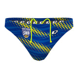 Southerm Waterpolo - Waterpolo Brief Swimsuit