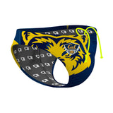 Cal Mens FV2 21 - Waterpolo Brief