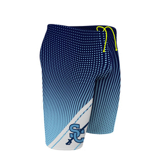 Southside Christian School - Jammer Swimsuit
