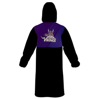 Lake Stevens High School - Swim Parka