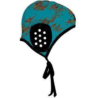 Valley Center Jaguars - Water Polo Cap