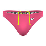 Orca Brief - Water Polo - Waterpolo Brief