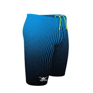 Dots (2 colors) - Jammer Swimsuit