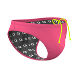 Orca Brief - Water Polo - Waterpolo Brief