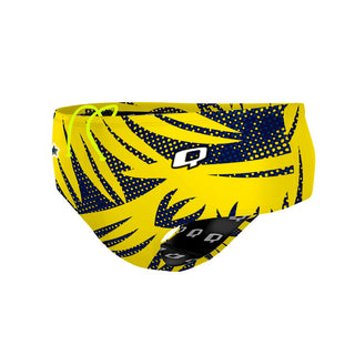 Arroyo Grande Eagles - Classic Brief Swimsuit