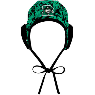 Reedley Water Polo - Water Polo Cap
