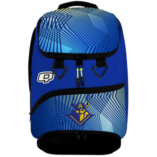 Samohi High School - Back Pack