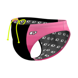 wp_custom15 - Waterpolo Brief Swimsuit