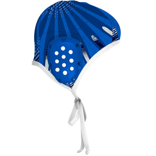 Highland Park High School Giants - Water Polo Cap