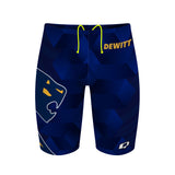 DeWitt High School - Jammer Swimsuit