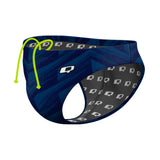 BOYS FINAL 2021 - Waterpolo Brief