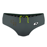 GH Classic Brief