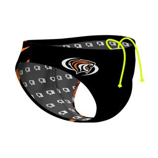 Pacific - Waterpolo Brief Swimsuit