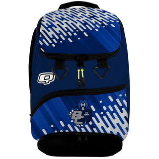 Bear Creek High School - Back Pack