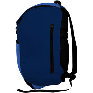 Corona Del Mar Sea Kings Swim - Back Pack