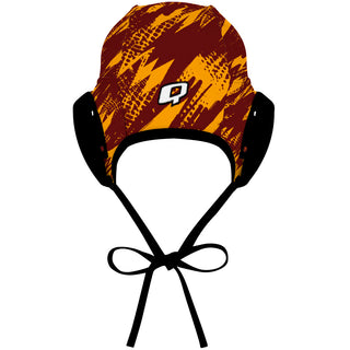 Woodrow Wilson Water Polo - Water Polo Cap
