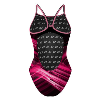 Q3_04 - Skinny Strap