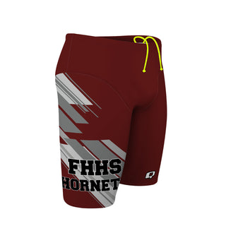 FHHS Male Jammers - Atlas Jammer