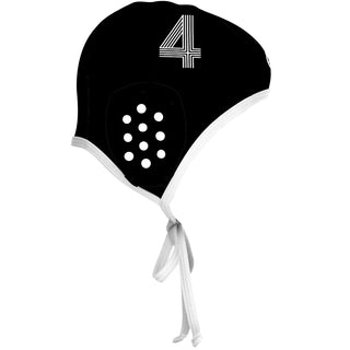 Barcelona Lions FV - Water Polo Cap