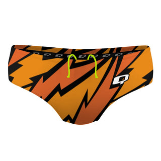 bolt 2 - Classic Brief