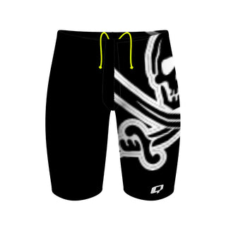 08/23/2022 - Jammer Swimsuit