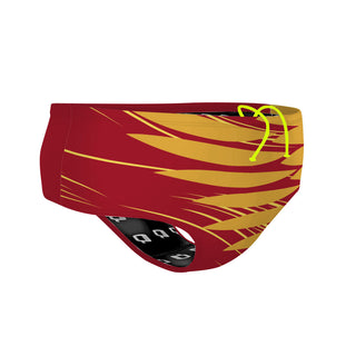 EAGLES BOYS - Classic Brief Swimsuit