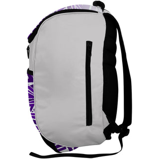 Arvada West - Back Pack