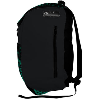 Golden West SC - Back Pack