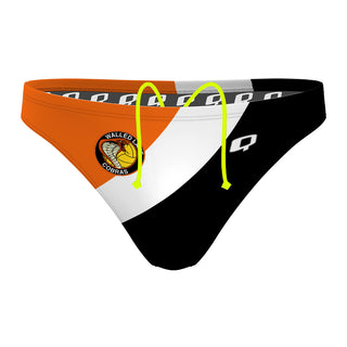 Walled Lake 2023 - Waterpolo Brief Swimsuit