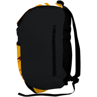 MENLO-ATHERTON BEARS - Back Pack