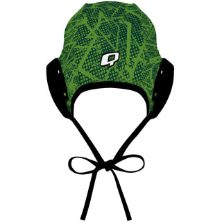 Santa Barbara HS - Water Polo Cap