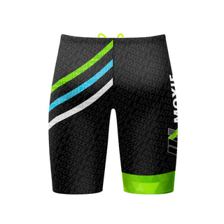 Moxie Multisport Jammer