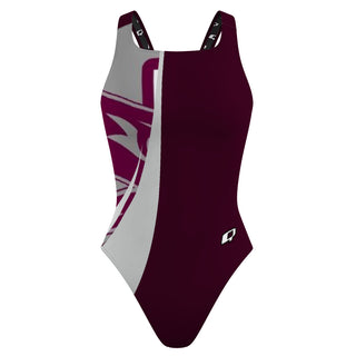 12/13/2021 - Classic Strap