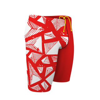 UHS Boys - Jammer Swimsuit