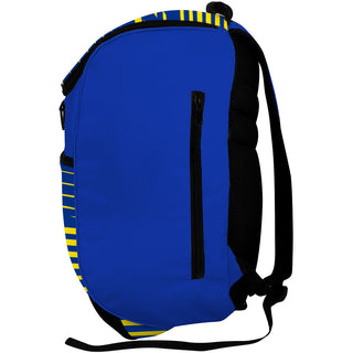 Aquazot Swim Club - Back Pack