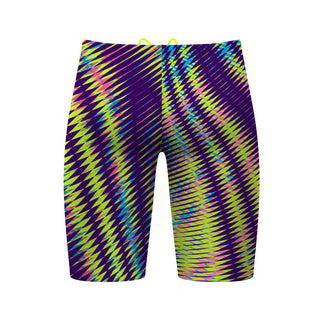 Sunset Hills 2 - Jammer Swimsuit