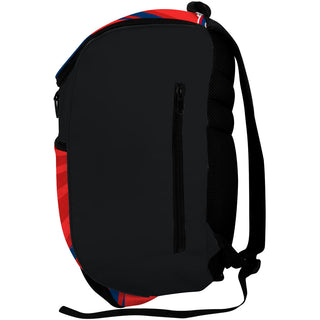 Christian Brothers Falcons - Back Pack