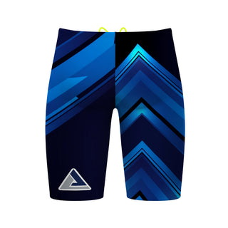 Delta Aquatics - Jammer Swimsuit